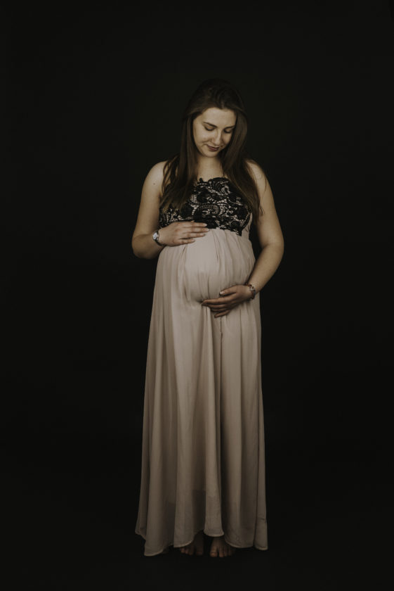Sesje rodzinne, ciążowe, portretowe