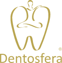 Logo-Dentosfera-2_1VtmQi