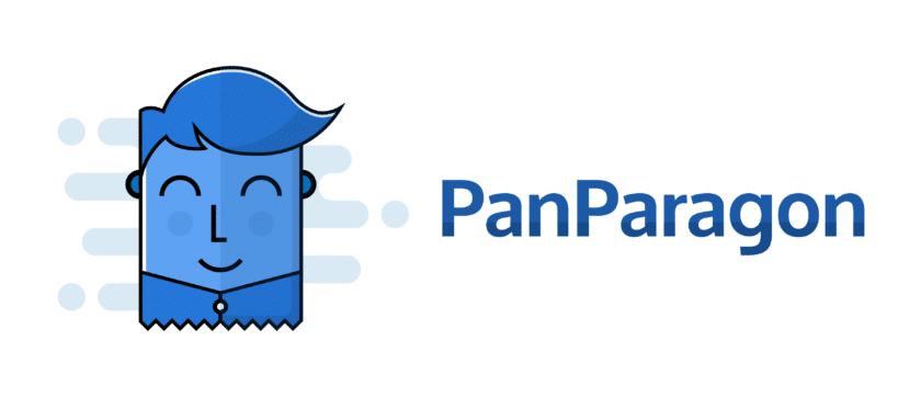 Pan_paragon_logo_kolor_poziom