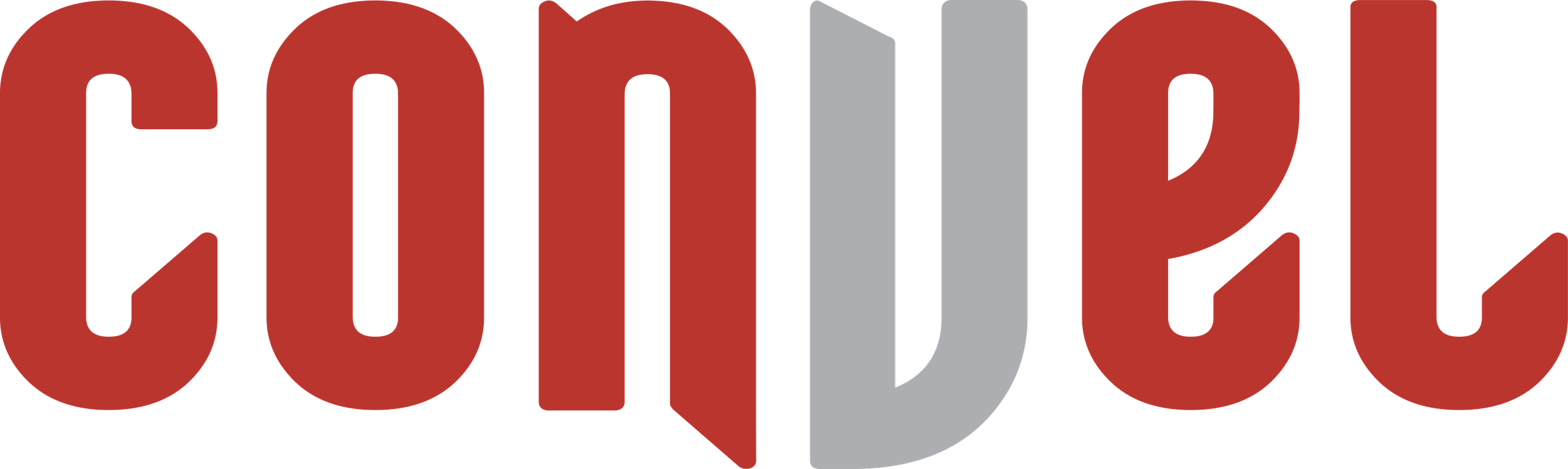 convel-logo-normal