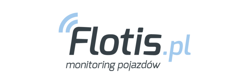 flotis-logo-claim-kolor