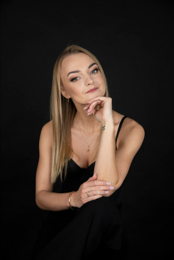 fotograf-poznan-biznesowe-17