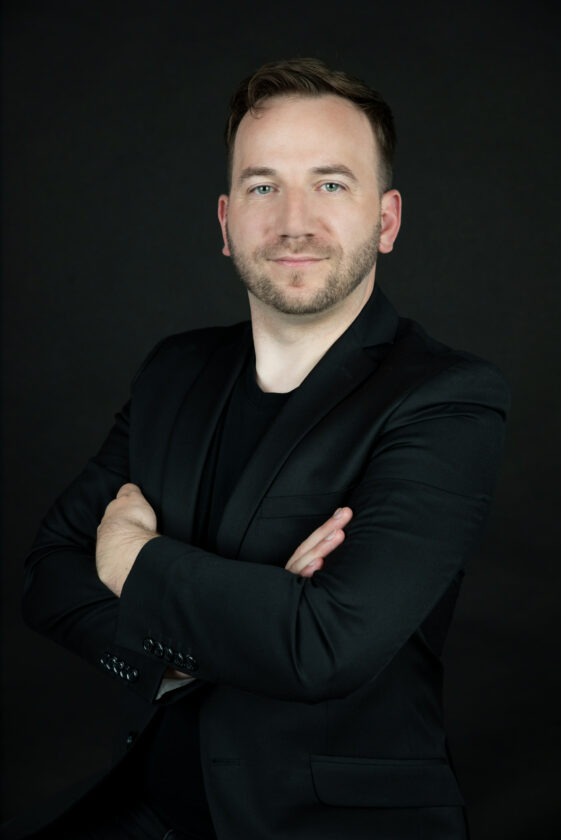 fotograf-poznan-biznesowe-22