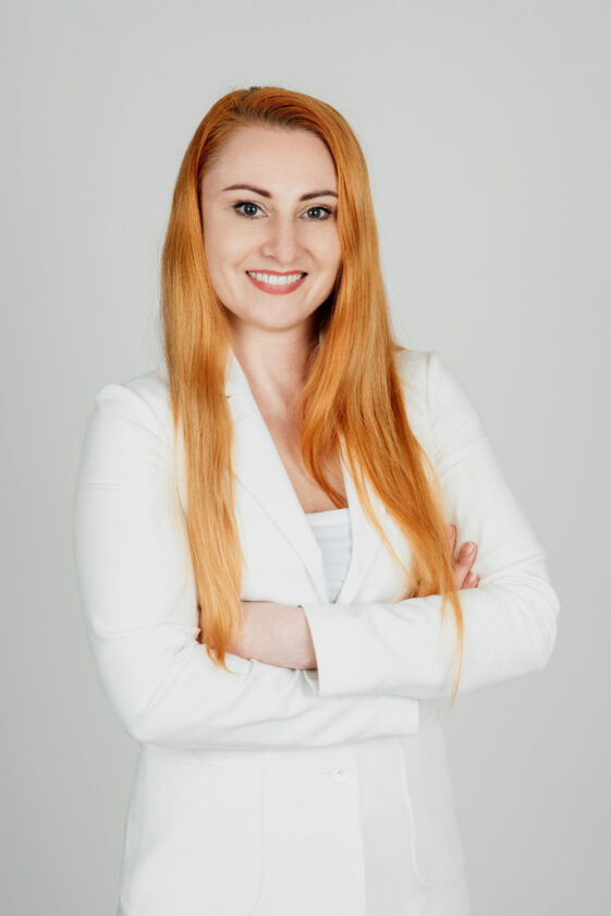 fotograf-poznan-biznesowe-23