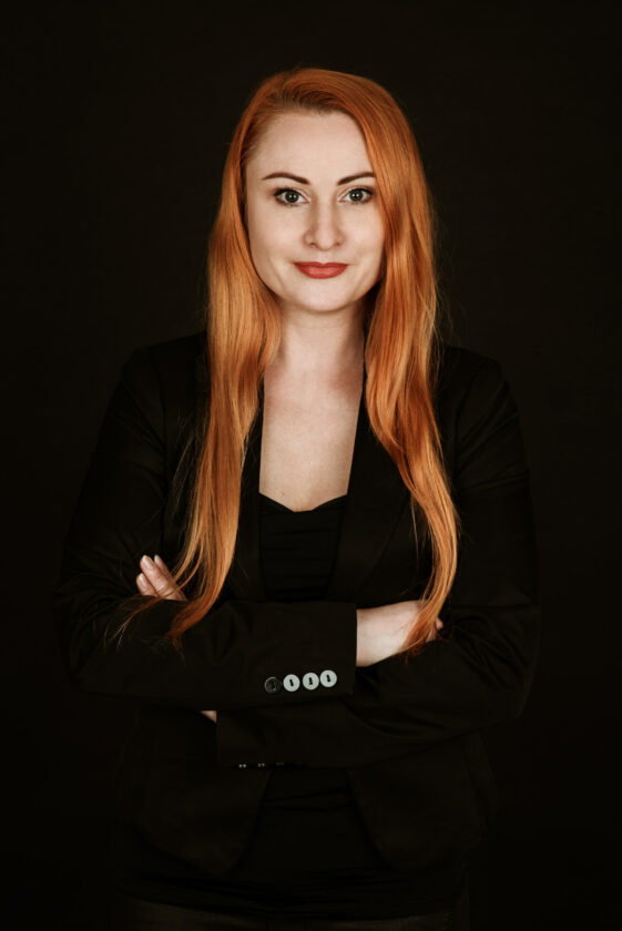 fotograf-poznan-biznesowe-25