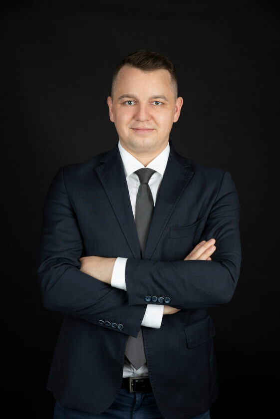fotograf-poznan-biznesowe-36