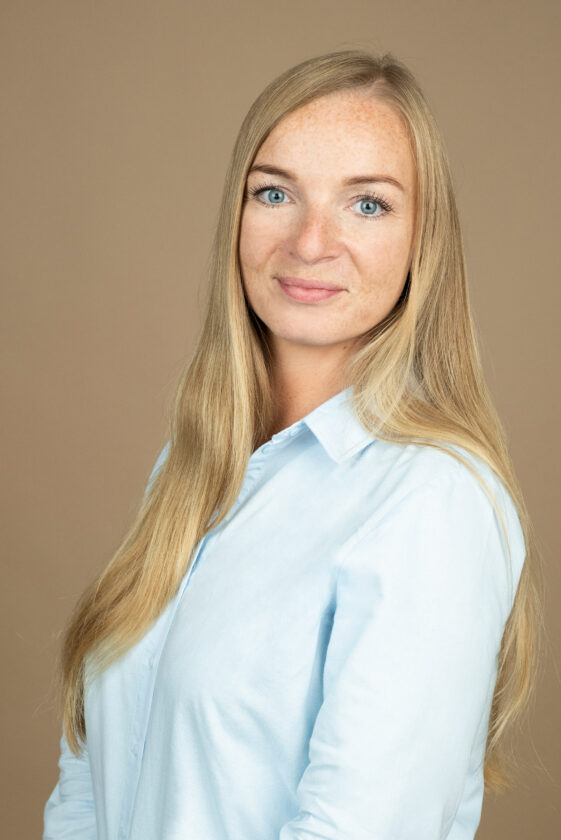 fotograf-poznan-biznesowe-49
