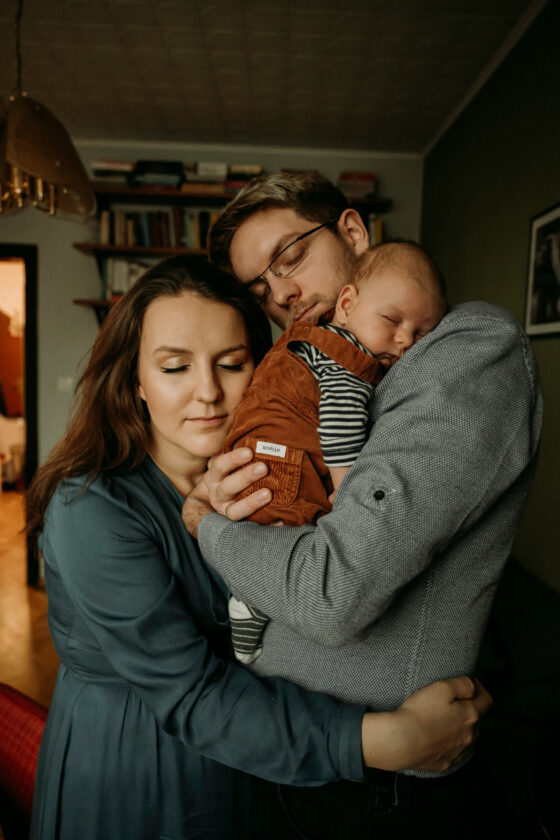 fotograf-poznan-sesja-rodzinna-11