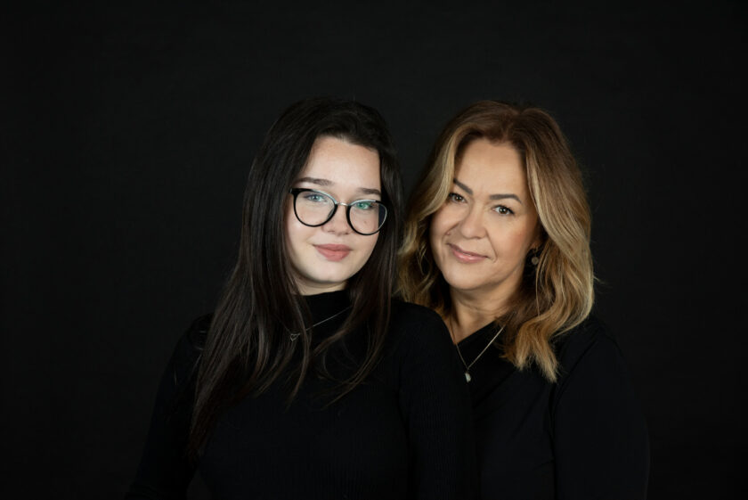 fotograf-poznan-sesja-rodzinna-14