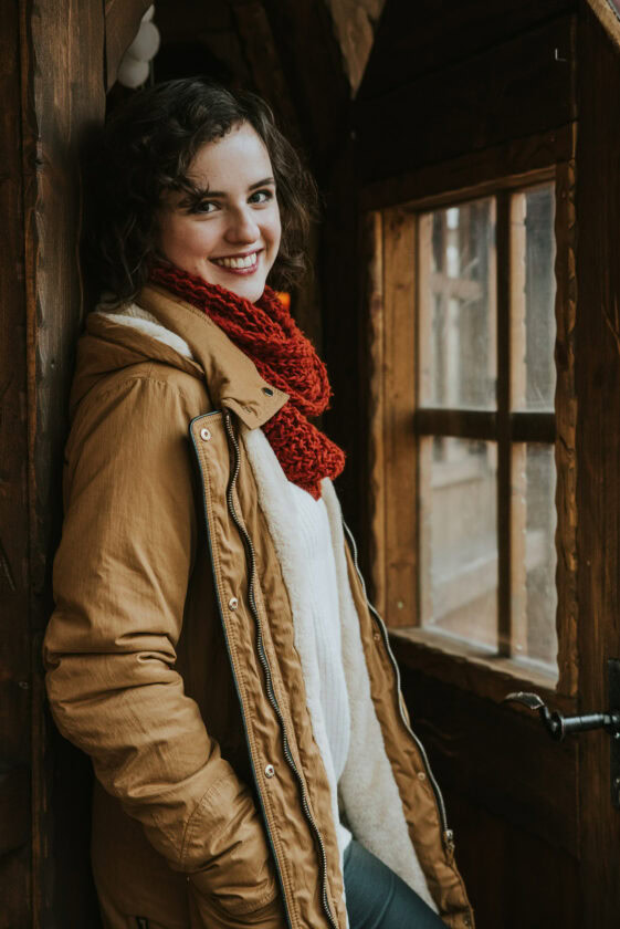 fotograf-poznan-sesja-rodzinna-17