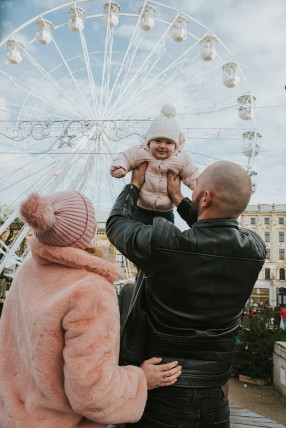 fotograf-poznan-sesja-rodzinna-21