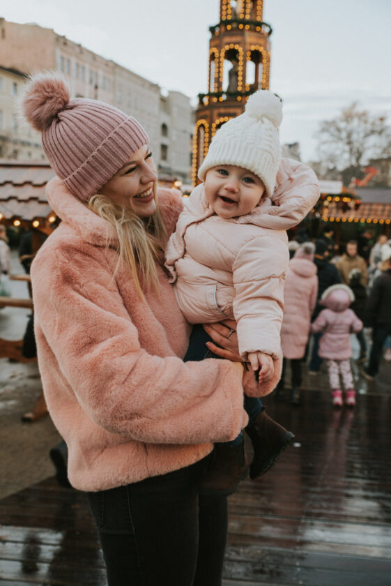 fotograf-poznan-sesja-rodzinna-22