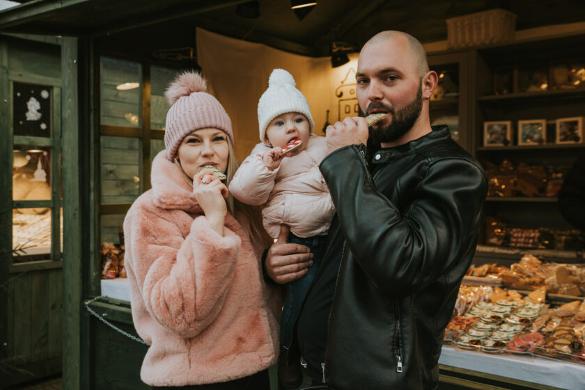 fotograf-poznan-sesja-rodzinna-24