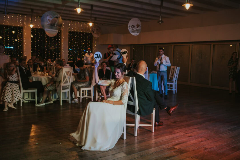 Fotograf ślubny, reportaż Poznań
