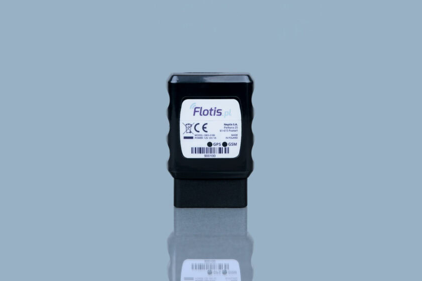 fotograf-poznan-zdjecia-produktowe-1