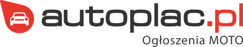 logo-partner-1