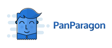 logo-partner-10