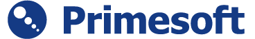 logo-partner-11