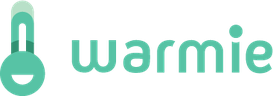 logo-partner-12
