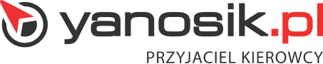 logo-partner-2