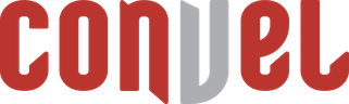 logo-partner-3