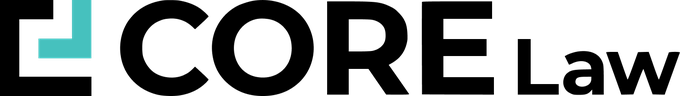 logo-partner-4