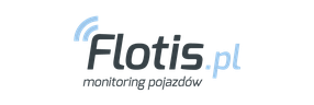 logo-partner-5