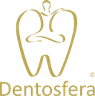 logo-partner-6