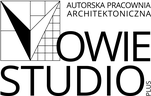 logo-partner-7