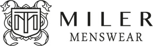 logo-partner-8