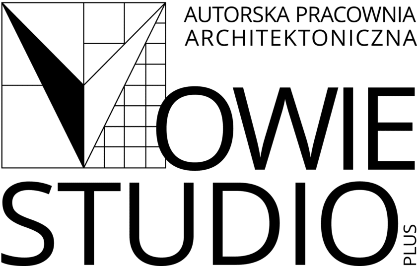 logo-text.463cedd3