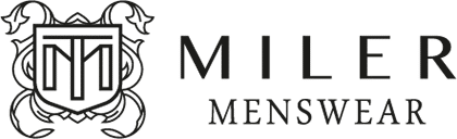 menswear_420