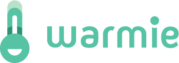 warmie
